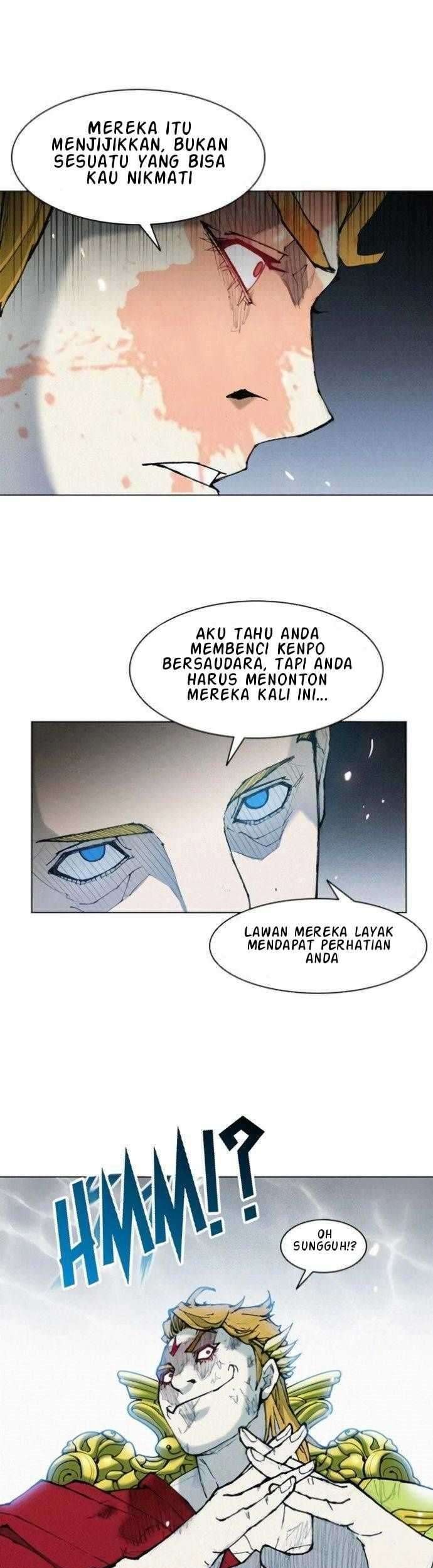 Chapter 16 - halaman 50