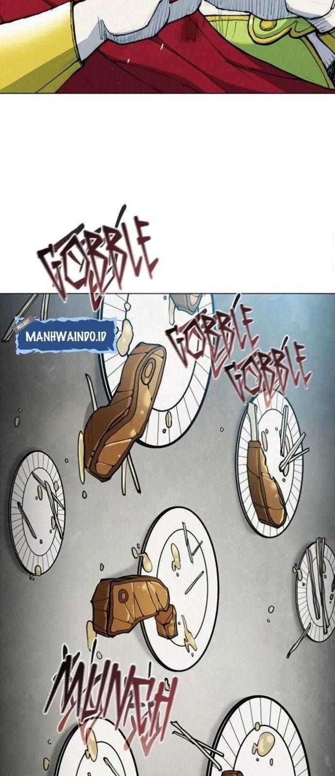 Chapter 16 - halaman 51