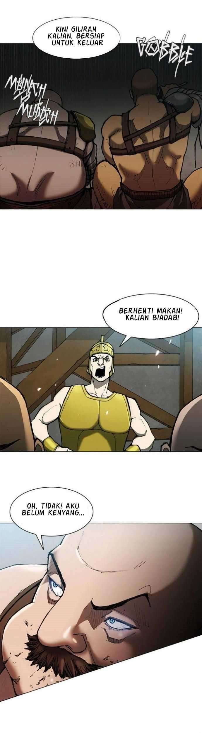 Chapter 16 - halaman 53