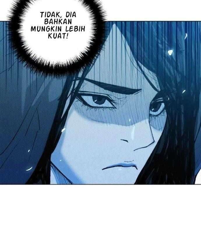 Chapter 16 - halaman 13