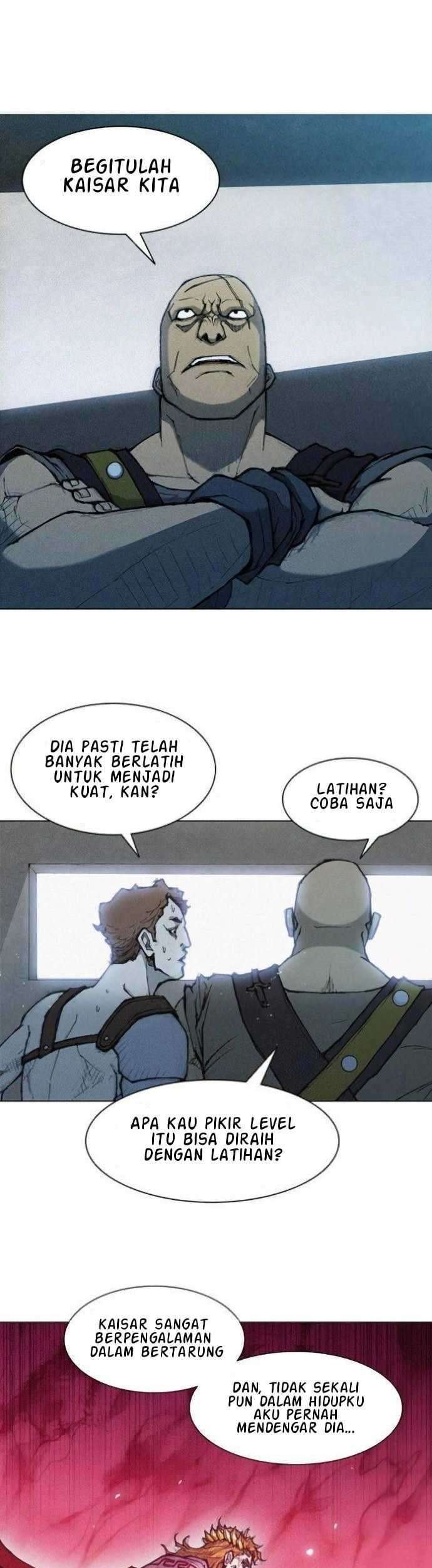 Chapter 16 - halaman 14