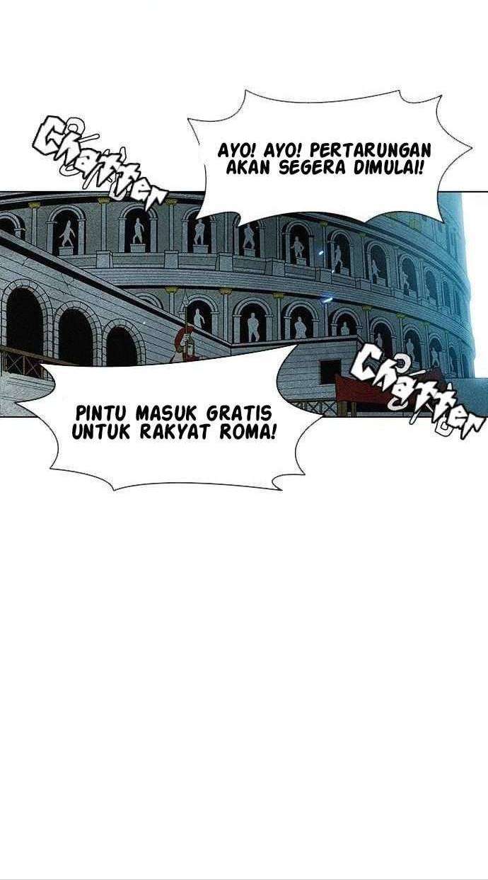 Chapter 15 - halaman 13
