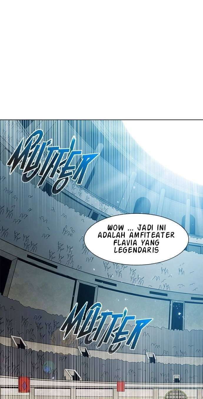 Chapter 15 - halaman 14