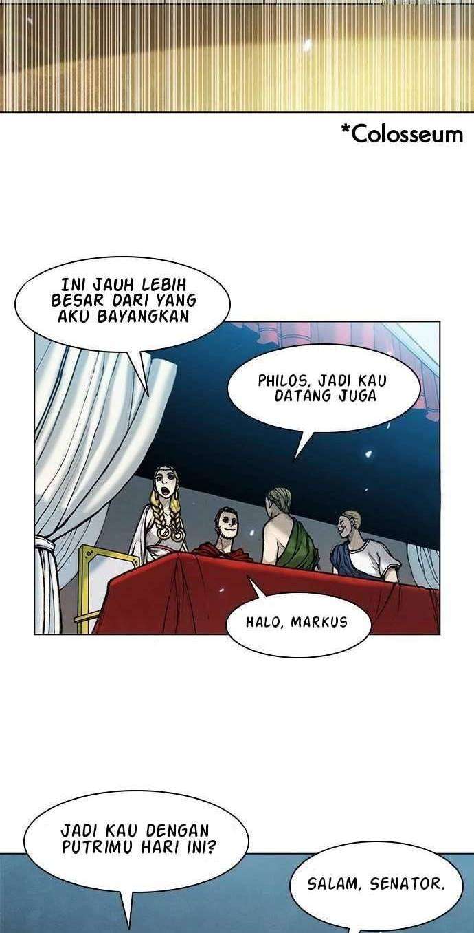 Chapter 15 - halaman 15