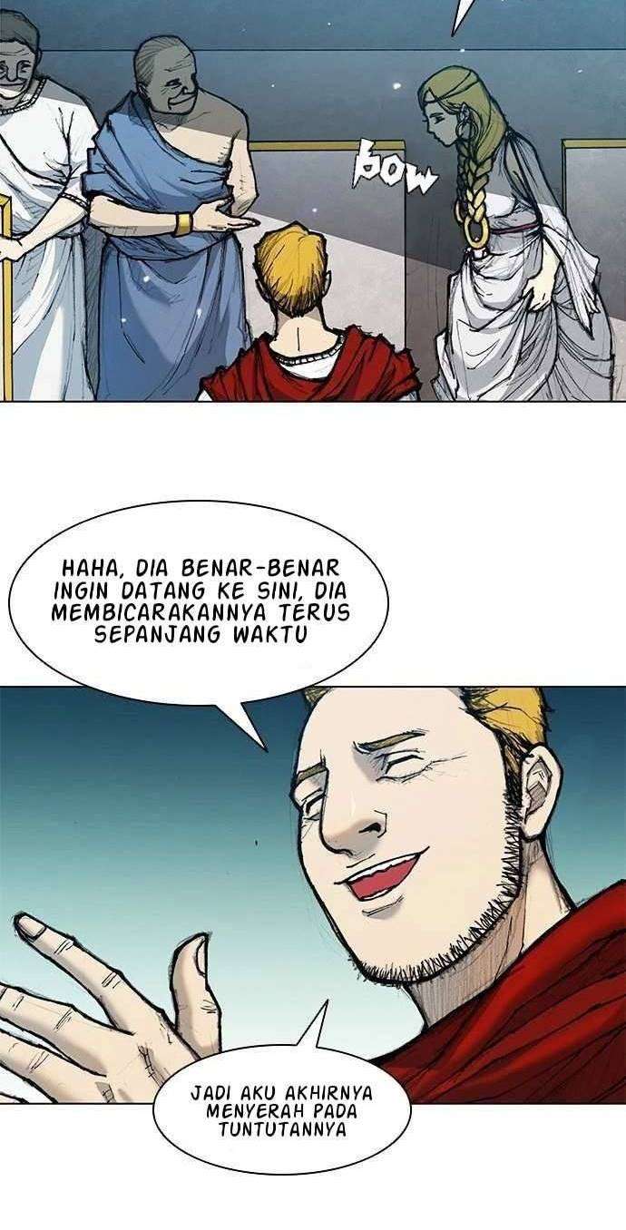 Chapter 15 - halaman 16
