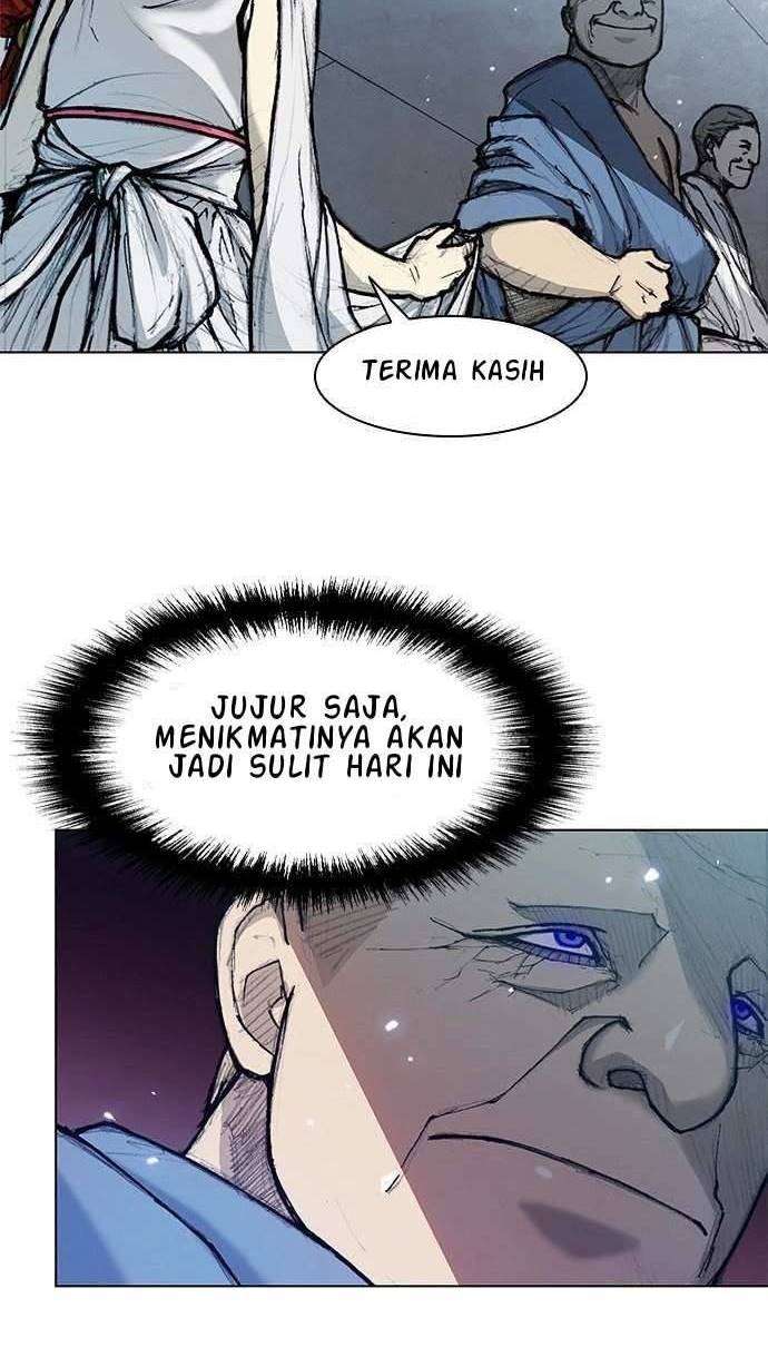 Chapter 15 - halaman 18