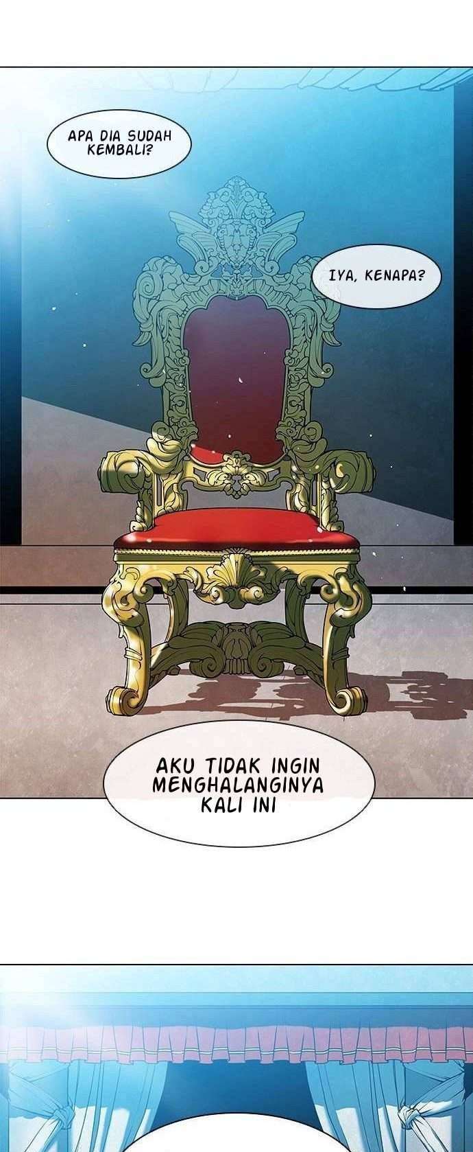 Chapter 15 - halaman 20
