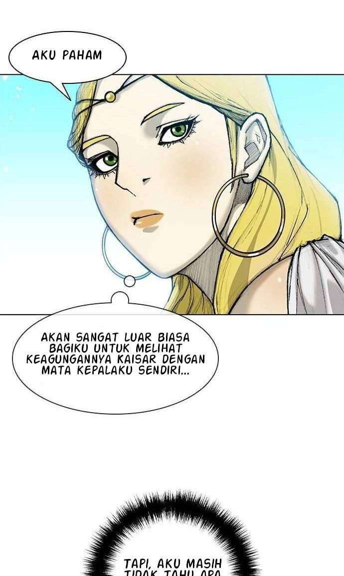 Chapter 15 - halaman 23
