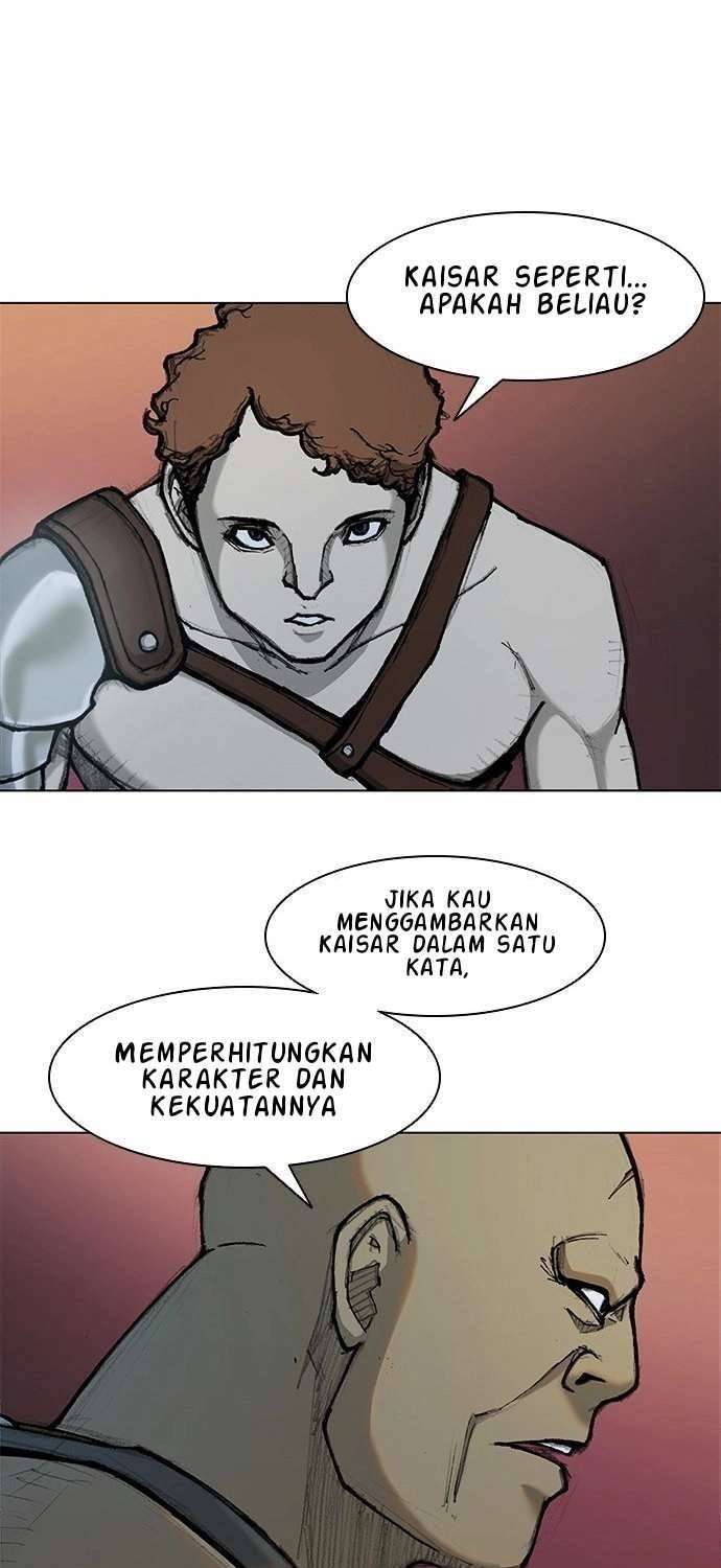 Chapter 15 - halaman 26