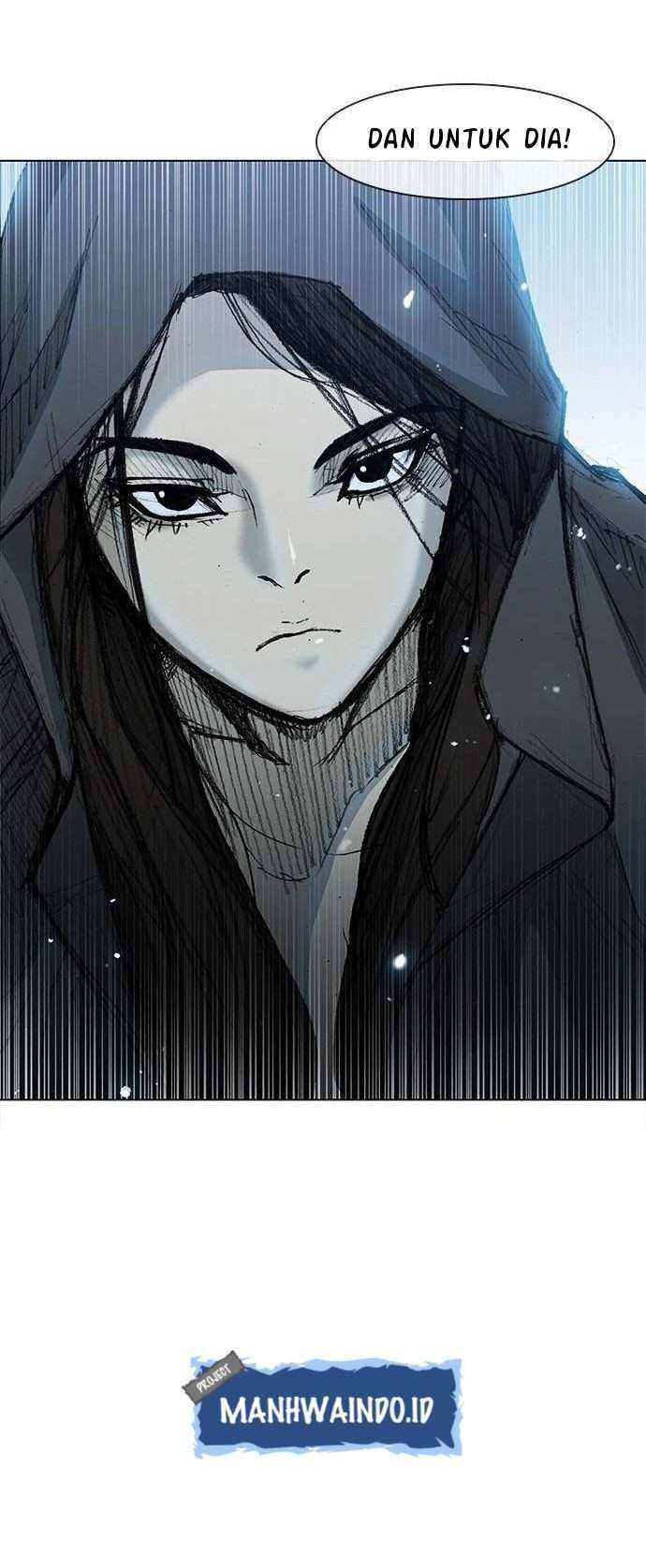 Chapter 15 - halaman 29