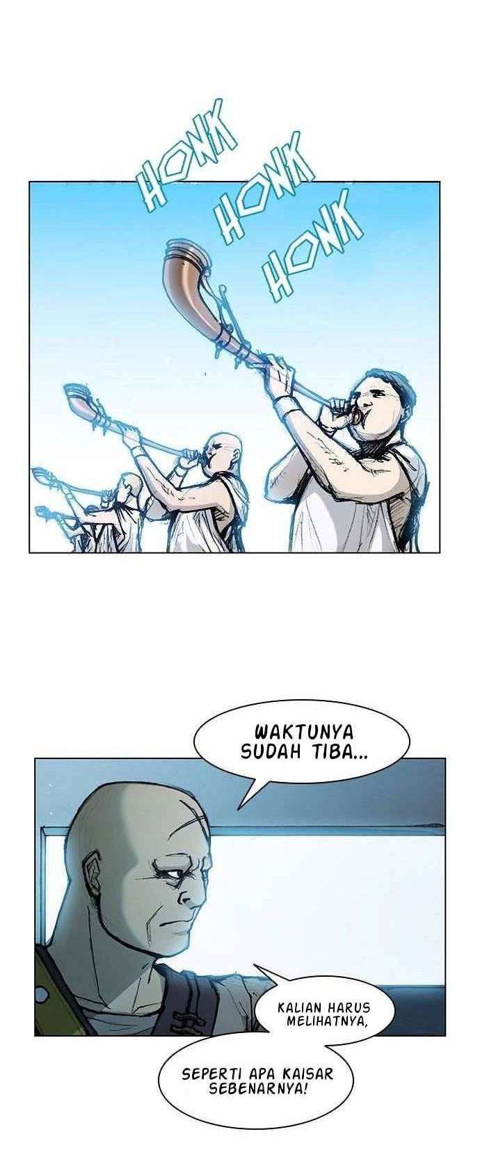 Chapter 15 - halaman 30