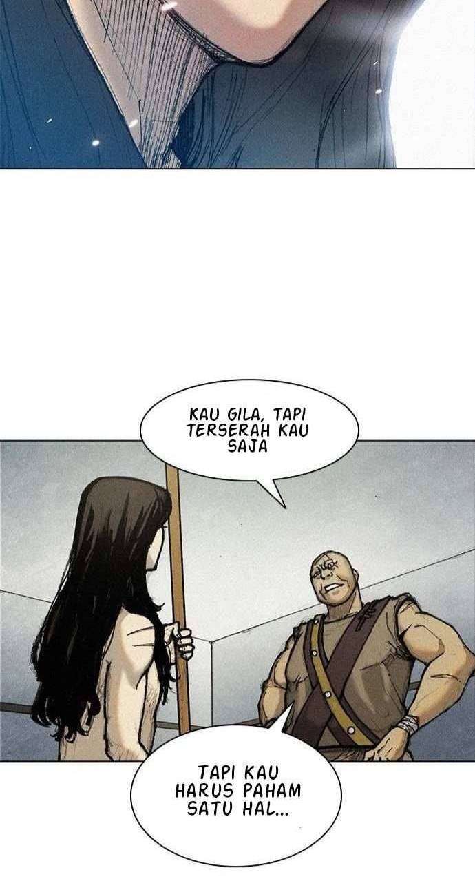 Chapter 15 - halaman 4