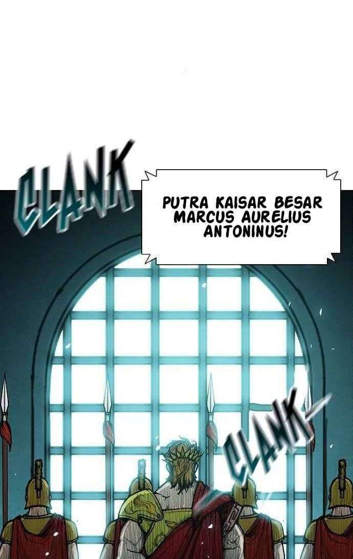 Chapter 15 - halaman 33