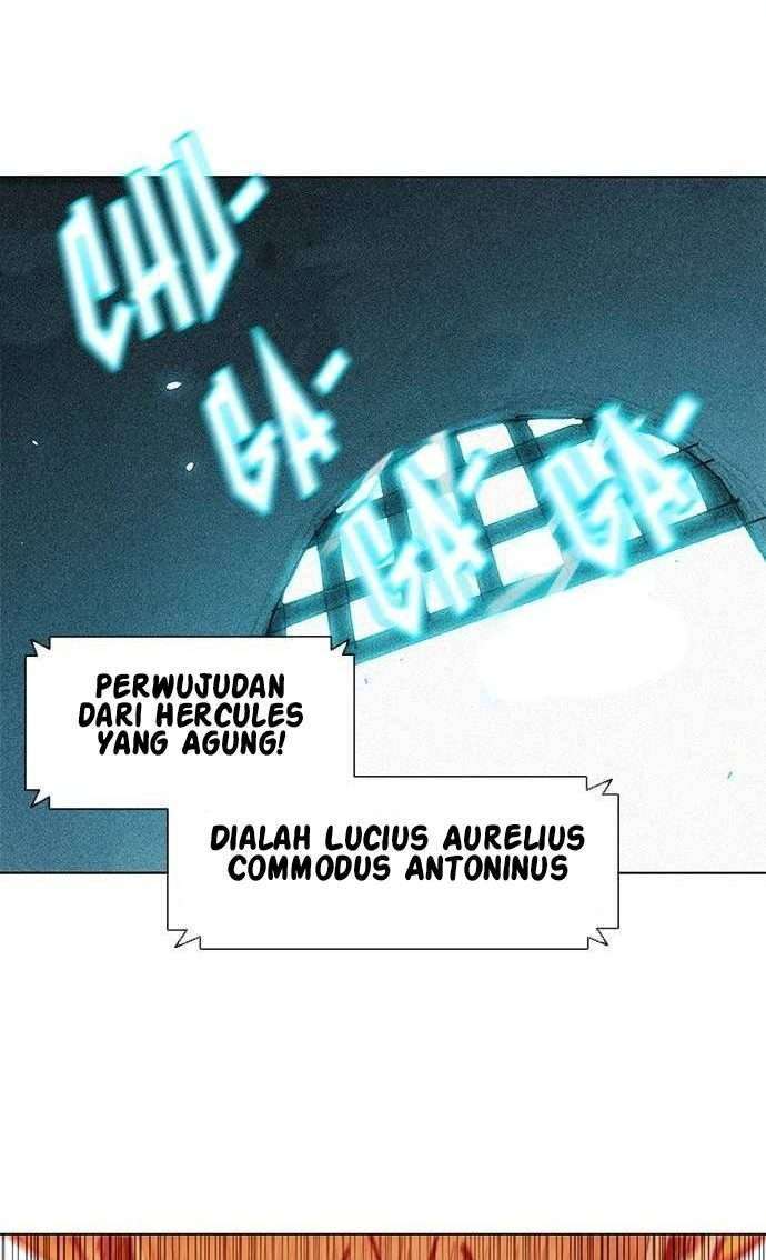 Chapter 15 - halaman 35