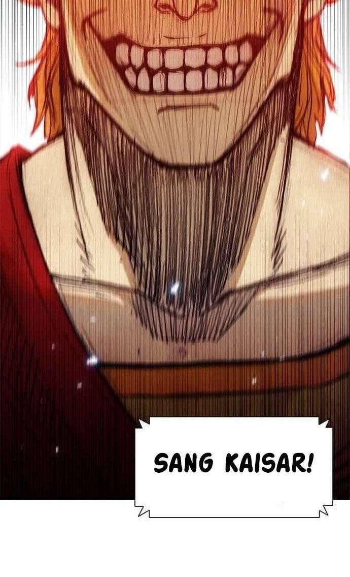Chapter 15 - halaman 36