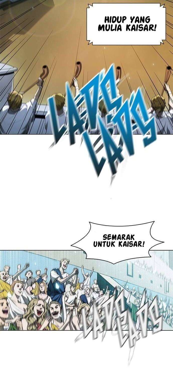 Chapter 15 - halaman 40
