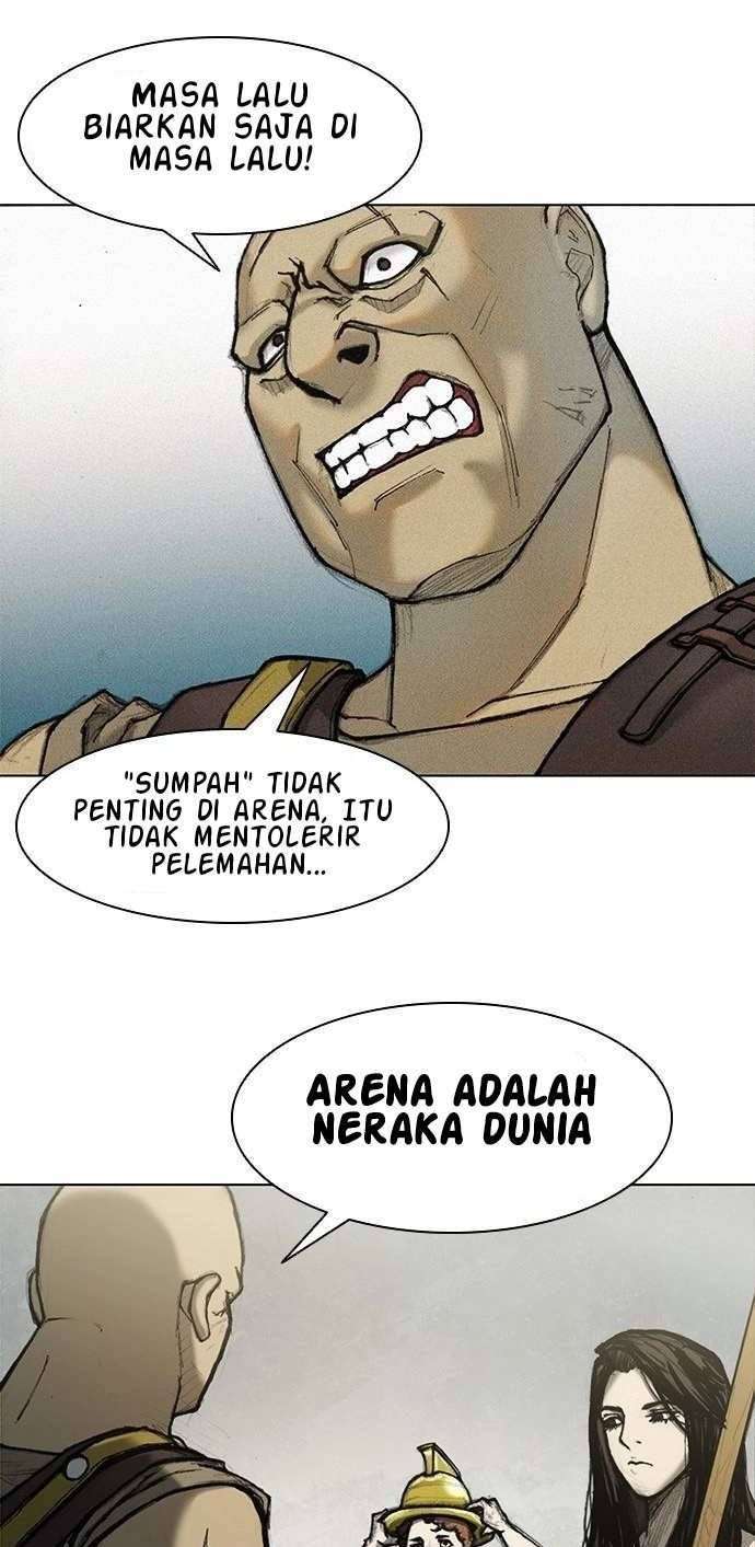 Chapter 15 - halaman 5