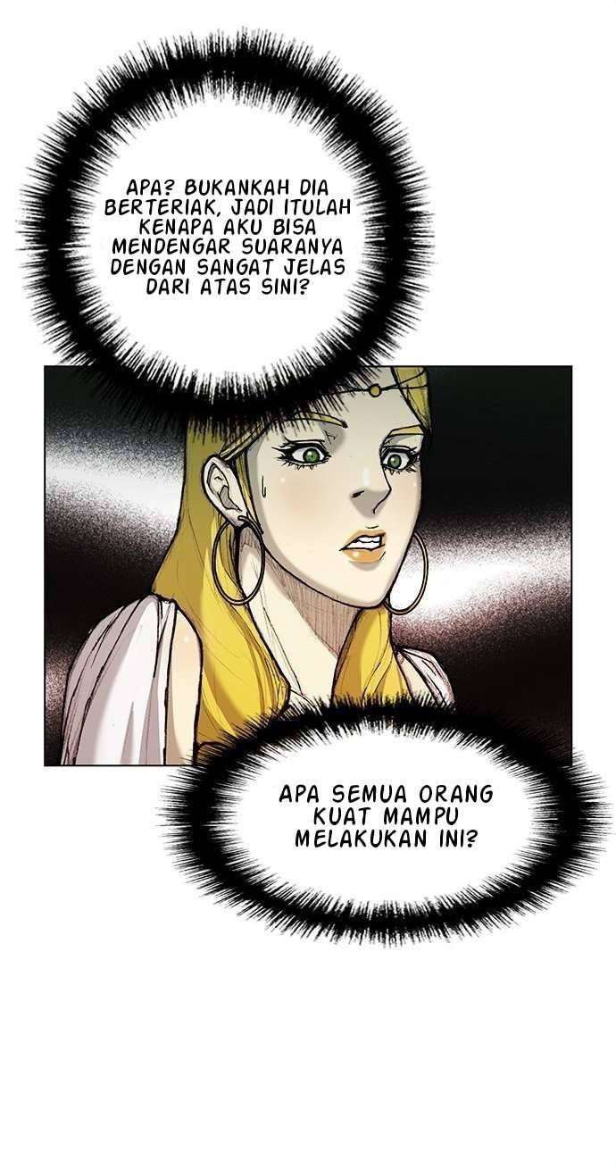 Chapter 15 - halaman 44