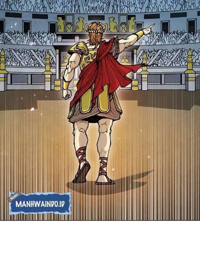 Chapter 15 - halaman 48