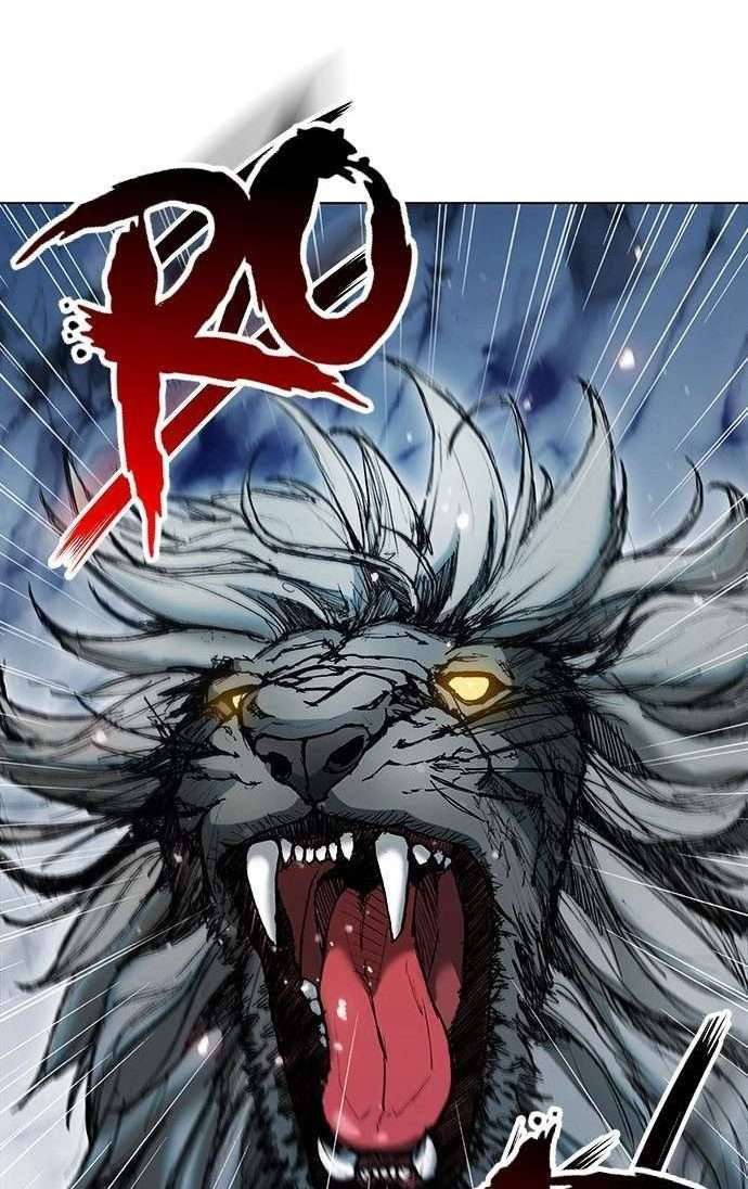 Chapter 15 - halaman 56