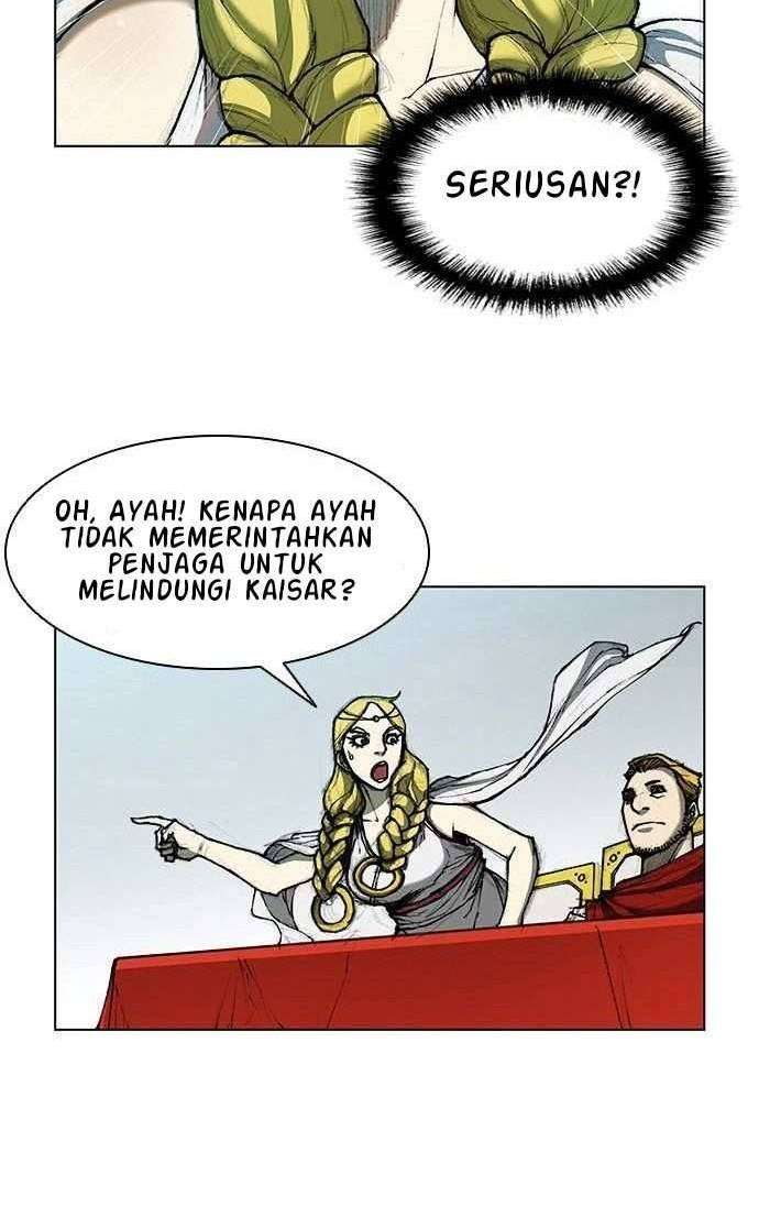 Chapter 15 - halaman 58