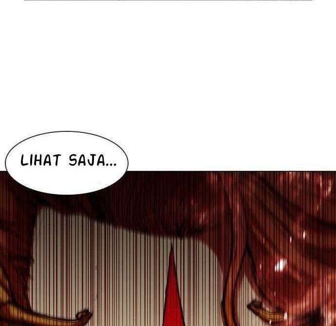 Chapter 15 - halaman 60