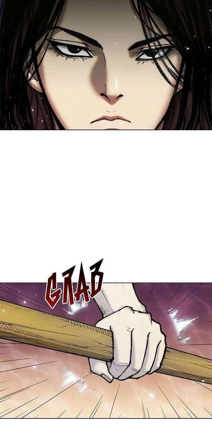 Chapter 15 - halaman 7