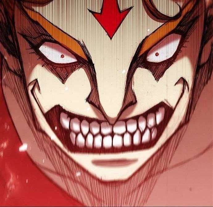 Chapter 15 - halaman 61
