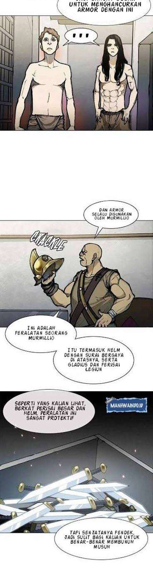 Chapter 14 - halaman 13