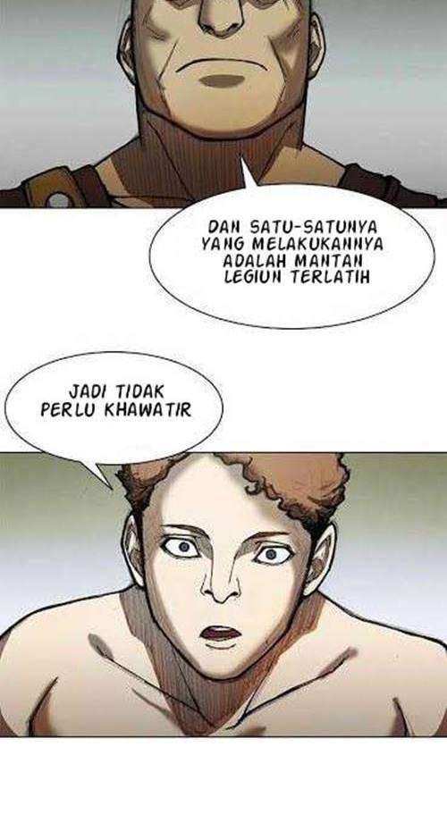 Chapter 14 - halaman 17