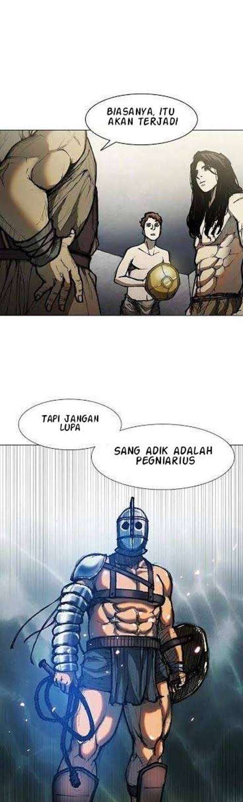 Chapter 14 - halaman 18