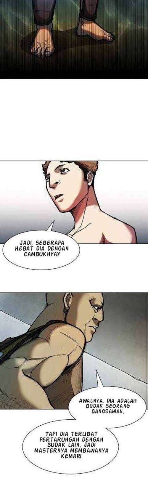 Chapter 14 - halaman 19