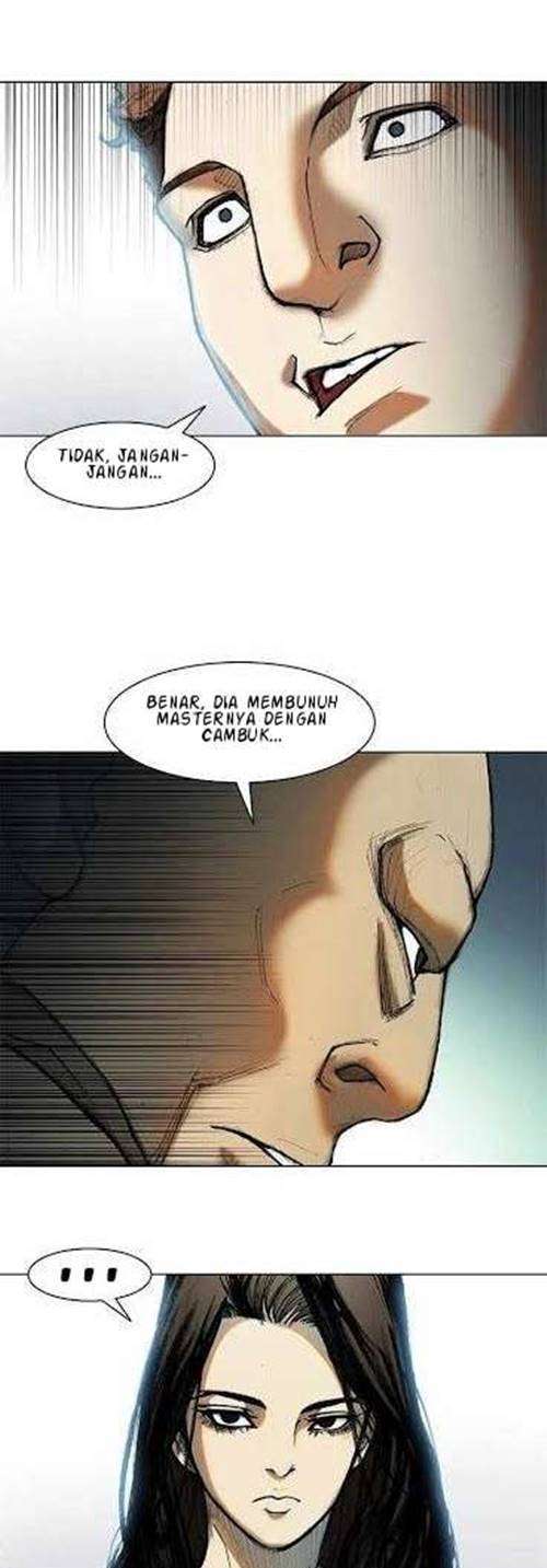 Chapter 14 - halaman 20