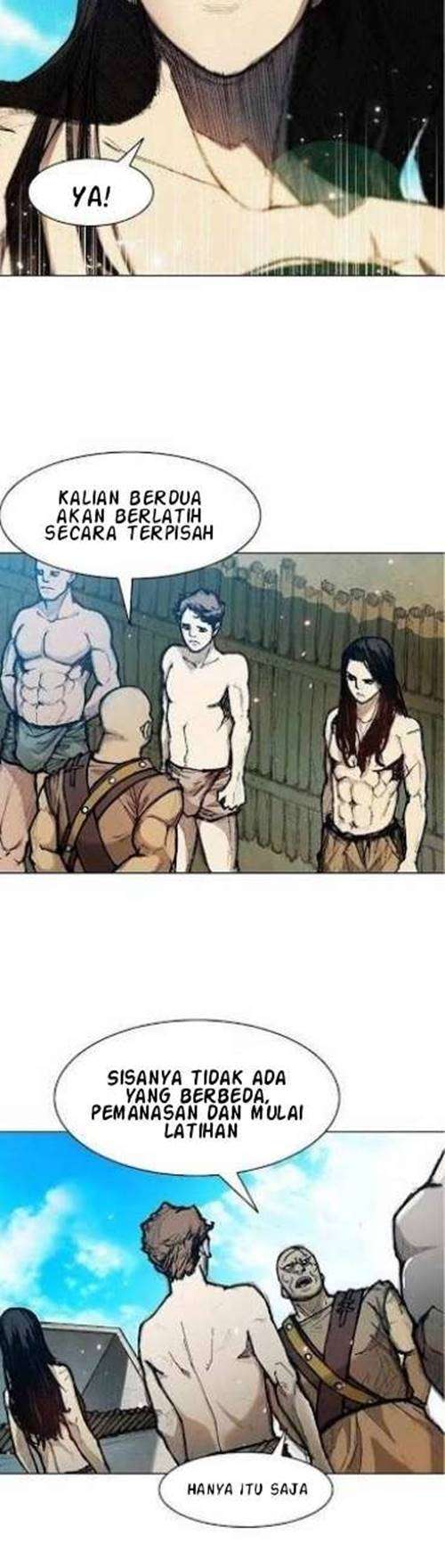 Chapter 14 - halaman 3