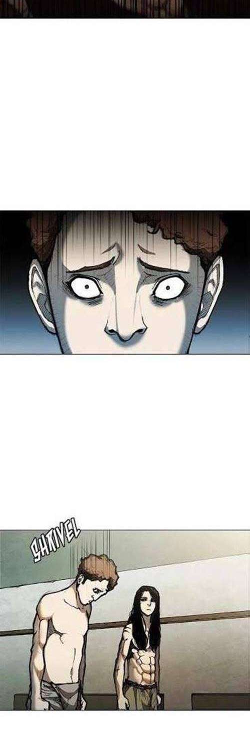 Chapter 14 - halaman 23