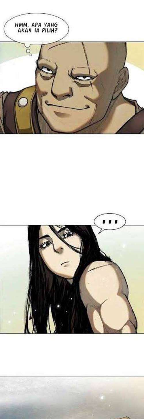 Chapter 14 - halaman 28