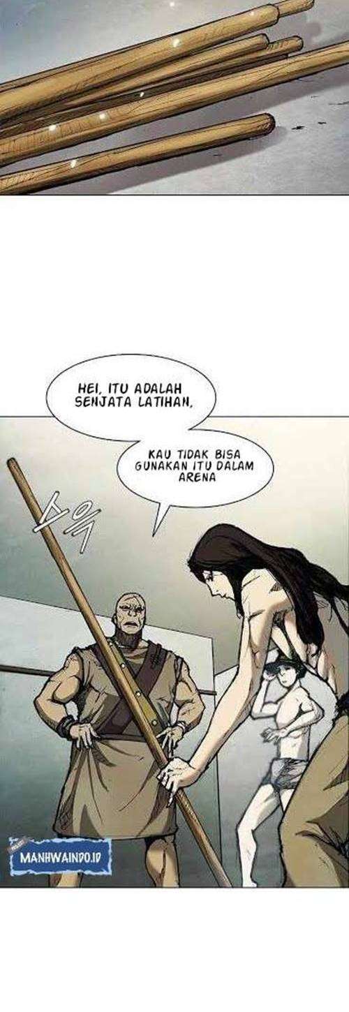 Chapter 14 - halaman 29