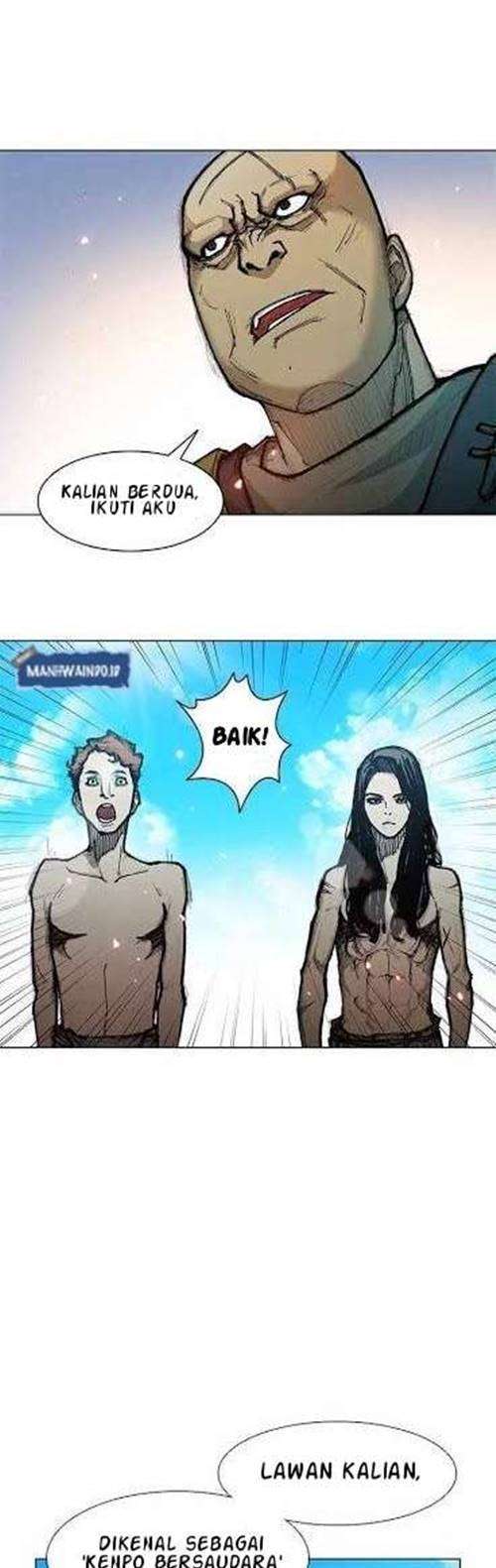 Chapter 14 - halaman 4