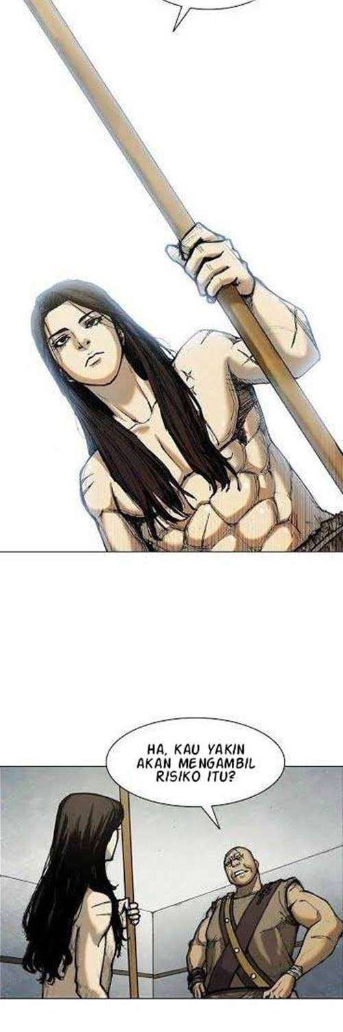 Chapter 14 - halaman 31