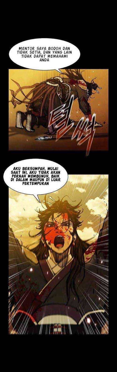 Chapter 14 - halaman 34