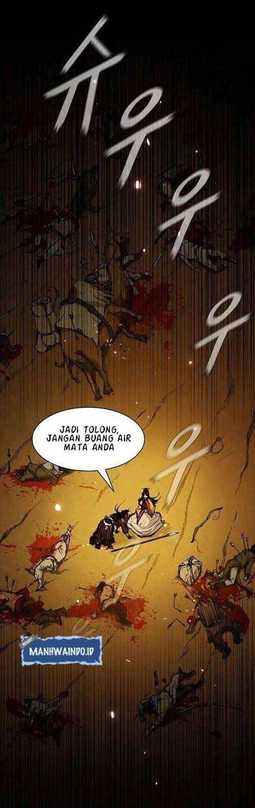 Chapter 14 - halaman 35