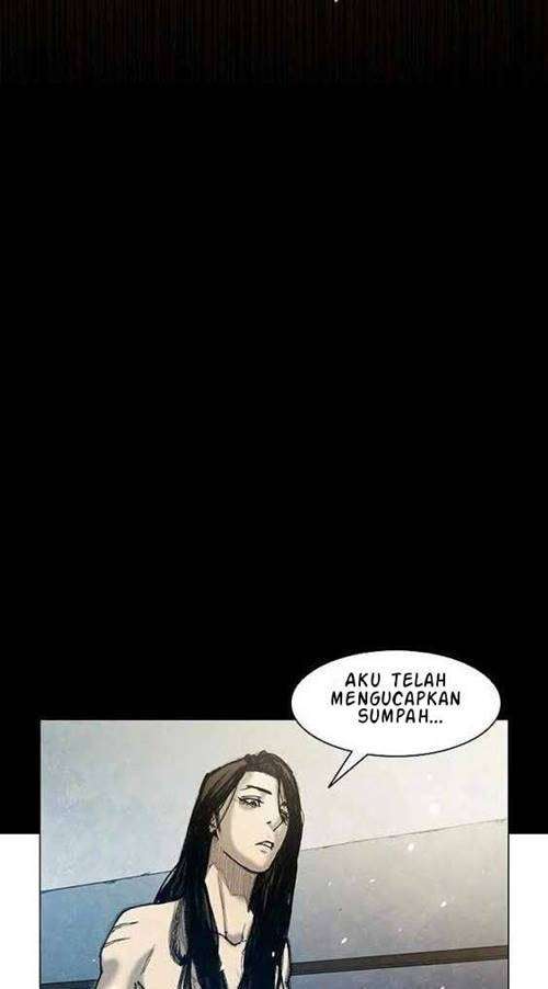 Chapter 14 - halaman 36