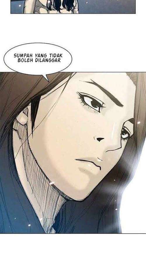 Chapter 14 - halaman 37