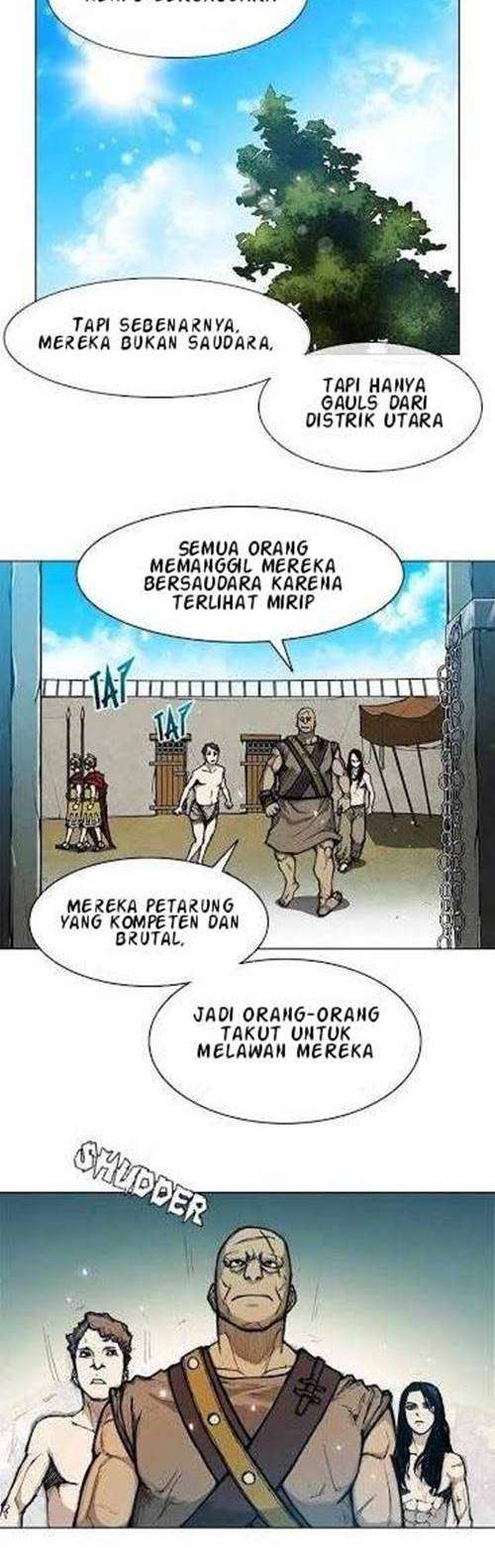 Chapter 14 - halaman 5