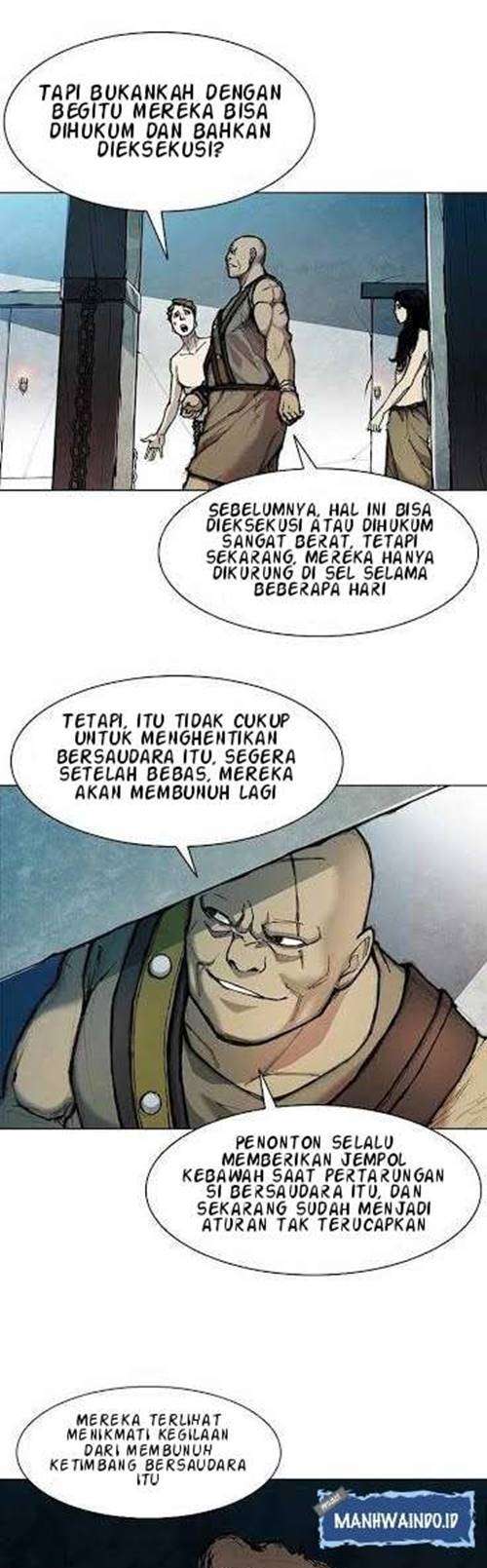 Chapter 14 - halaman 8