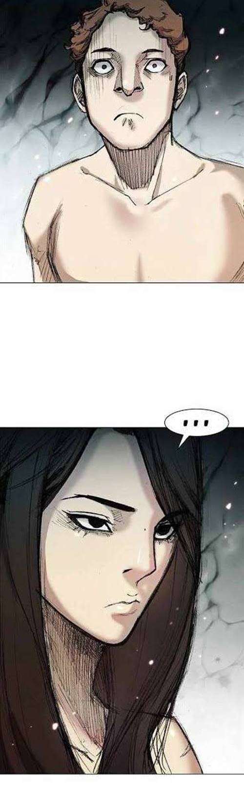 Chapter 14 - halaman 9