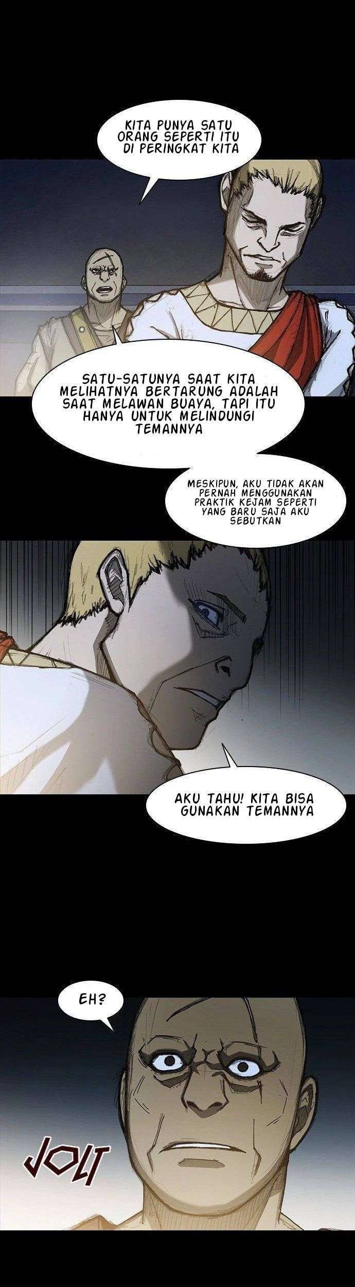 Chapter 13 - halaman 17