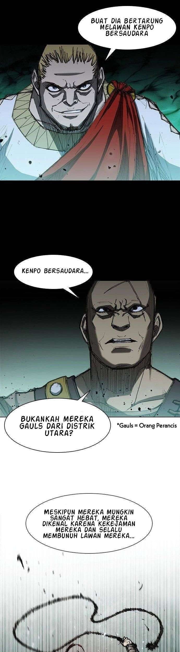 Chapter 13 - halaman 21