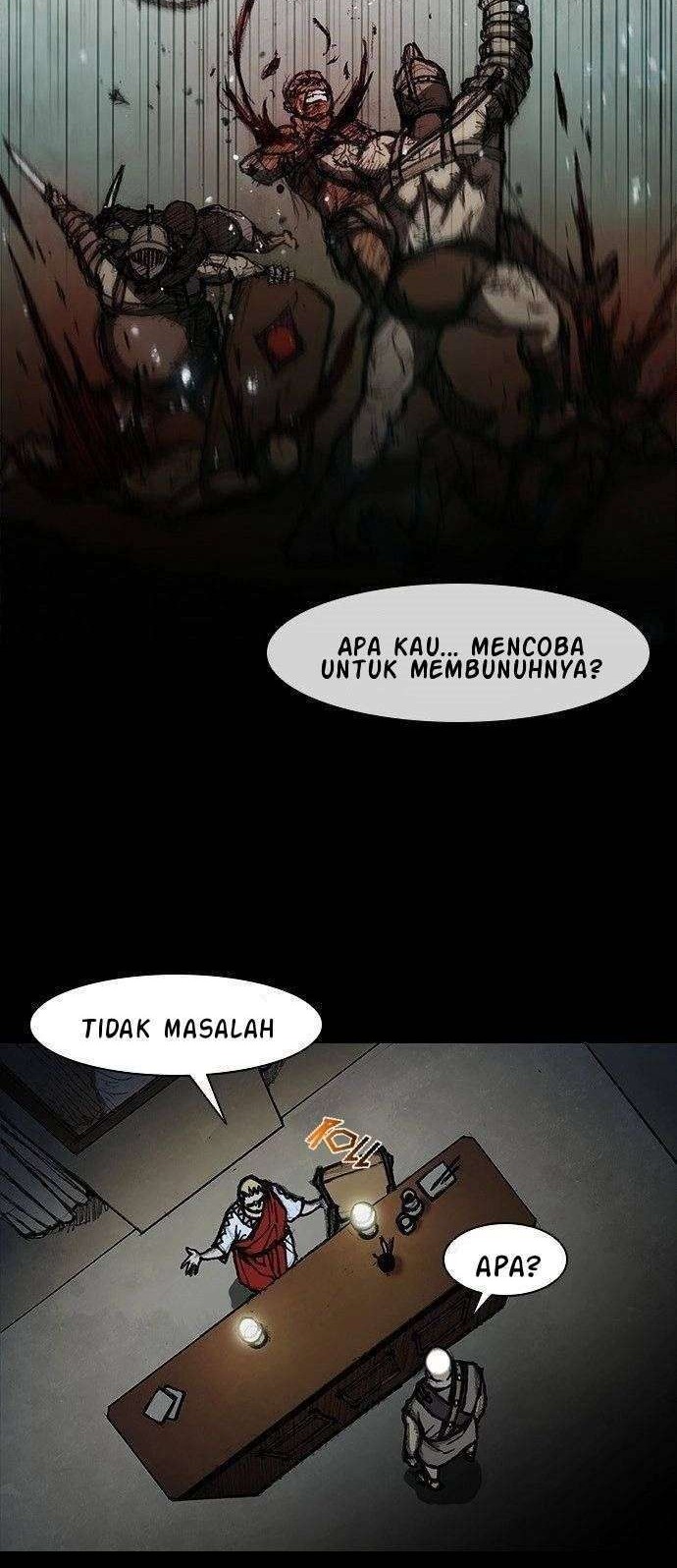 Chapter 13 - halaman 22