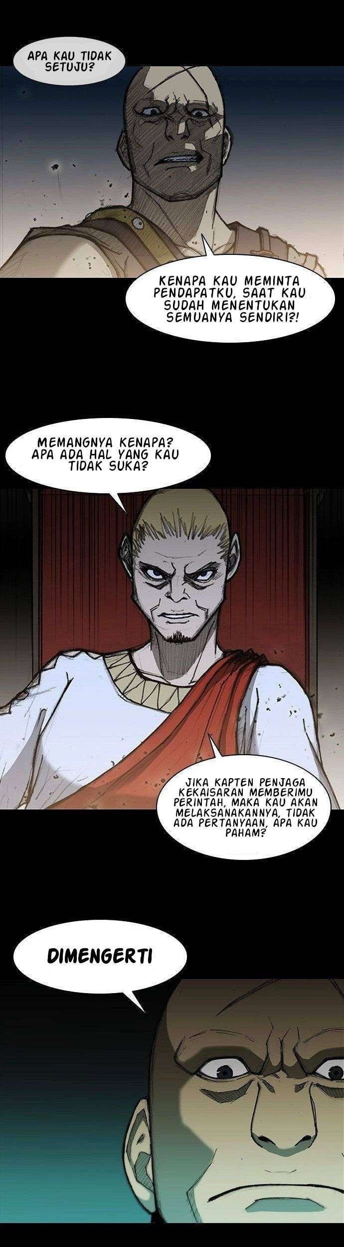 Chapter 13 - halaman 26
